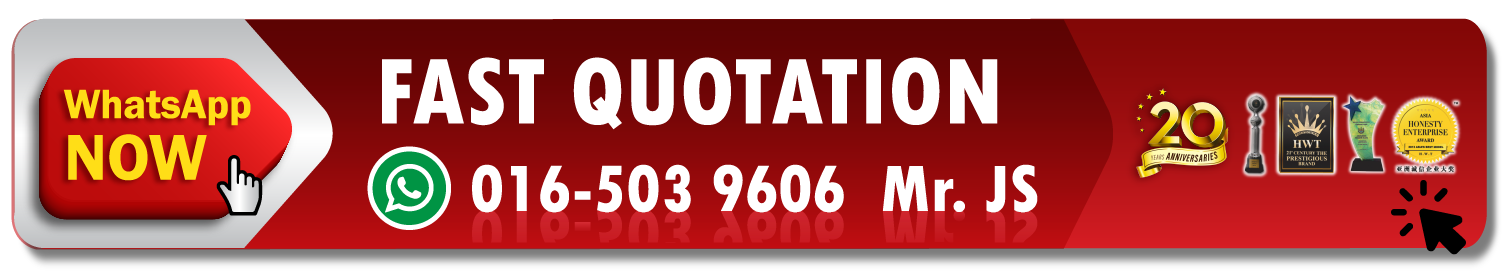 HotPrint Official Site Glass Sticker hotprint-official-site-glass-sticker